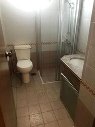 Changi Court (D16), Condominium #504617821